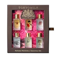 Tokyomilk eau parfum for sale  Delivered anywhere in USA 