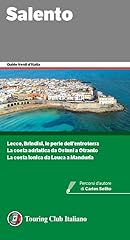 Salento usato  Spedito ovunque in Italia 