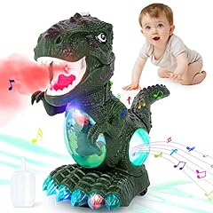 Thedttoy baby toys for sale  Delivered anywhere in UK