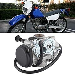 Carb carburetor motorcycle for sale  Delivered anywhere in UK