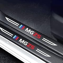 4pcs car door for sale  Delivered anywhere in UK