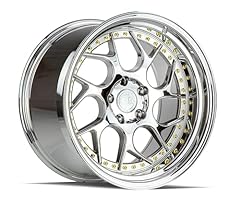 Aodhan custom wheel for sale  Delivered anywhere in USA 