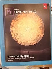Adobe premiere pro for sale  Delivered anywhere in USA 