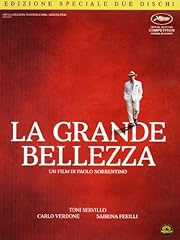 Grande bellezza usato  Spedito ovunque in Italia 