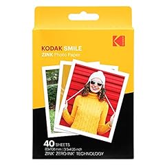 Kodak 3.5x4.25 inch for sale  Delivered anywhere in USA 