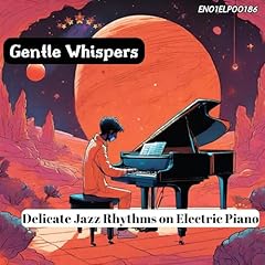 Piano perfection gebraucht kaufen  Wird an jeden Ort in Deutschland