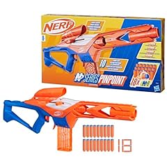 nerf bar d'occasion nerf bar d'occasion Livré partout en France