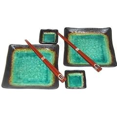Japanese kosui turquoise for sale  Delivered anywhere in USA 