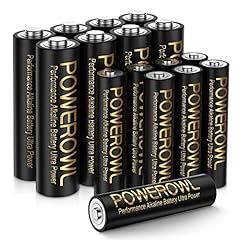 Powerowl high capacity for sale  Delivered anywhere in USA 