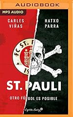 St. pauli otro usato  Spedito ovunque in Italia 