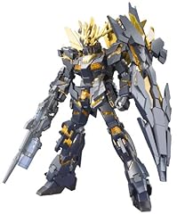 Bandai hobby hguc gebraucht kaufen  Wird an jeden Ort in Deutschland