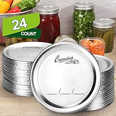 Aozita count wide for sale  Delivered anywhere in USA 
