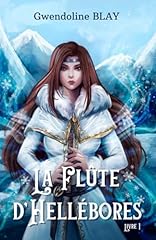 Flûte hellébores les for sale  Delivered anywhere in USA 