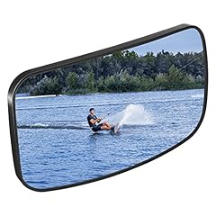 Kemimoto boat rear for sale  Delivered anywhere in USA 