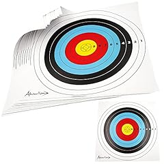 Abowllon premium papier gebraucht kaufen  Wird an jeden Ort in Deutschland