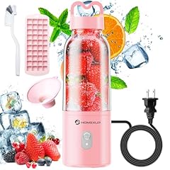 Portable personal blender for sale  Delivered anywhere in USA 