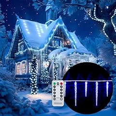 Monzana guirlande lumineuse d'occasion  Livré partout en France