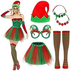 Beipegin costume elfe d'occasion  Livré partout en France
