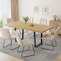 Zckycine expandable oak for sale  Delivered anywhere in USA 