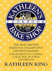 Kathleen bake shop for sale  Delivered anywhere in USA 