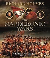 Napoleonic wars for sale  Delivered anywhere in UK