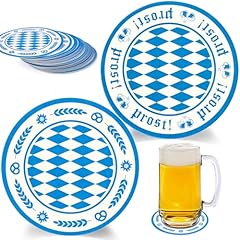 Betessin stück ktoberfest gebraucht kaufen  Wird an jeden Ort in Deutschland