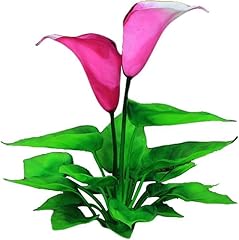 Zhhuoc 1pc decoration for sale  Delivered anywhere in UK