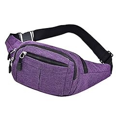 Crossbody moon bag gebraucht kaufen  Wird an jeden Ort in Deutschland