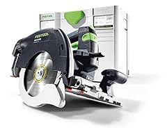 Festool hkc basic usato  Spedito ovunque in Italia 