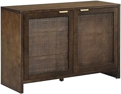 Crosley furniture kenji for sale  Delivered anywhere in USA 