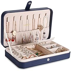 Landici jewellery box for sale  Delivered anywhere in UK