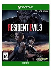 Resident evil xbox for sale  Delivered anywhere in USA 
