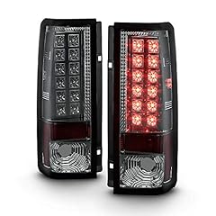 Acanii smoked led for sale  Delivered anywhere in USA 