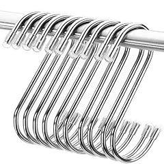 Siasky pcs hooks for sale  Delivered anywhere in USA 