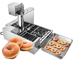 Automatic donut machine for sale  Delivered anywhere in UK