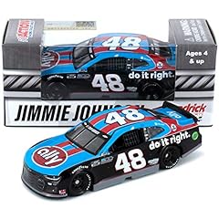 Lionel racing johnson for sale  Delivered anywhere in USA 