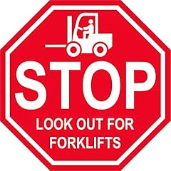 Stop look forklifts for sale  Delivered anywhere in USA 