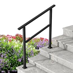 Lovinouse hand rails for sale  Delivered anywhere in USA 