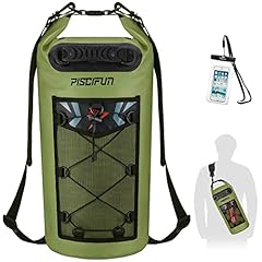 Piscifun dry bag for sale  Delivered anywhere in USA 