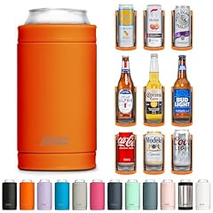 Dualie insulated cooler for sale  Delivered anywhere in USA 