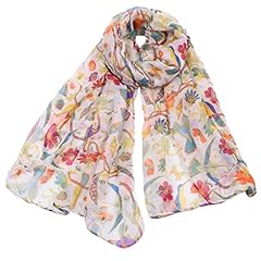 Woogwin women scarves for sale  Delivered anywhere in USA 