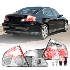 Usr tail light for sale  Delivered anywhere in USA 