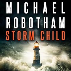 Storm child cyrus for sale  Delivered anywhere in UK