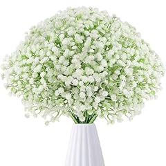 Hnvner lot fleurs d'occasion  Livré partout en Belgiqu