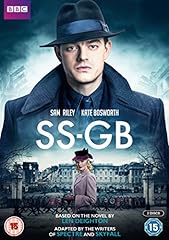 Import d'occasion  Livré partout en Belgiqu