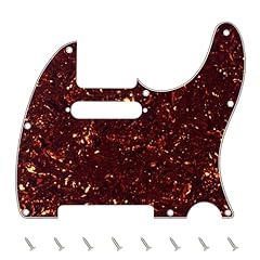 Banworks ply tele for sale  Delivered anywhere in USA 