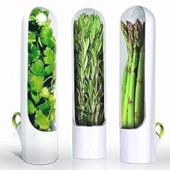 Ueoz herb saver for sale  Delivered anywhere in USA 