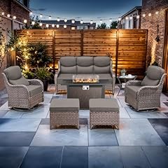 Luxury high back for sale  Delivered anywhere in USA 