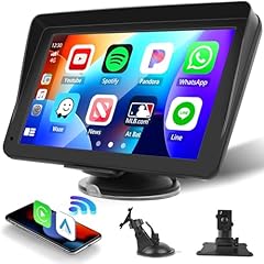 Portable wireless apple for sale  Delivered anywhere in USA 