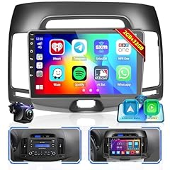 Fuluku hyundai elantra for sale  Delivered anywhere in USA 